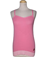 169639 Tops et t-shirts SONIA RYKIEL Occasion Once Again Friperie en ligne