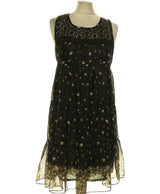 169651 Robes ANGE Occasion Once Again Friperie en ligne