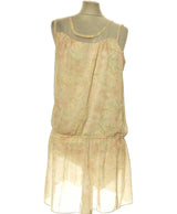 169653 Robes MOLLY BRACKEN Occasion Once Again Friperie en ligne
