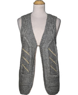 169666 Pulls et gilets MAJE Occasion Once Again Friperie en ligne