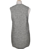 169666 Pulls et gilets MAJE Occasion Vêtement occasion seconde main