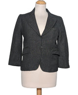 169670 Vestes MAJE Occasion Once Again Friperie en ligne
