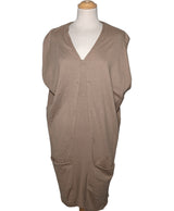169671 Robes MAJE Occasion Once Again Friperie en ligne