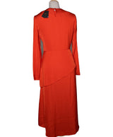 169677 Robes MAJE Occasion Vêtement occasion seconde main