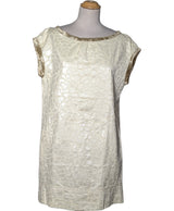 169679 Robes MAJE Occasion Once Again Friperie en ligne