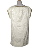 169679 Robes MAJE Occasion Vêtement occasion seconde main