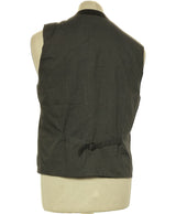 169680 Pulls et gilets DEVRED Occasion Vêtement occasion seconde main