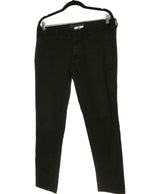 169681 Pantalons et pantacourts ZARA Occasion Once Again Friperie en ligne