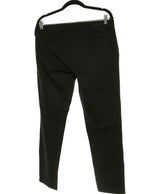 169681 Pantalons et pantacourts ZARA Occasion Vêtement occasion seconde main