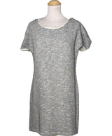 169682 Robes BILLABONG Occasion Once Again Friperie en ligne