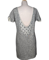 169682 Robes BILLABONG Occasion Vêtement occasion seconde main