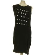 169685 Robes SUPERDRY Occasion Once Again Friperie en ligne