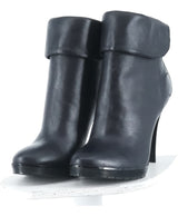 169694 Chaussures CALVIN KLEIN Occasion Once Again Friperie en ligne