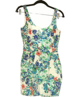 169696 Robes ZARA Occasion Once Again Friperie en ligne