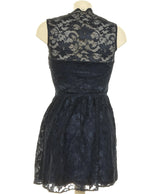169700 Robes ASOS Occasion Vêtement occasion seconde main