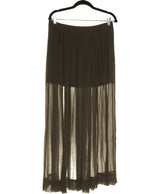 169702 Jupes ZARA Occasion Once Again Friperie en ligne