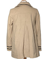 169705 Manteaux RIVER ISLAND Occasion Vêtement occasion seconde main