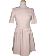 169709 Robes ZARA Occasion Once Again Friperie en ligne