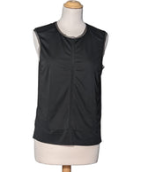 169713 Tops et t-shirts ZARA Occasion Once Again Friperie en ligne
