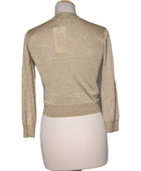 169726 Pulls et gilets MANGO Occasion Vêtement occasion seconde main
