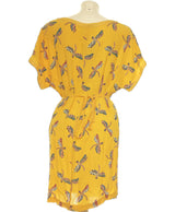 169727 Robes ZARA Occasion Vêtement occasion seconde main