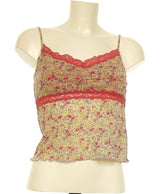 169728 Tops et t-shirts KOOKAI Occasion Once Again Friperie en ligne