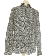 169738 Chemises et blouses TOMMY HILFIGER Occasion Once Again Friperie en ligne