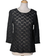 169742 Tops et t-shirts SÉZANE Occasion Once Again Friperie en ligne