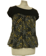 169753 Tops et t-shirts JUS D'ORANGE Occasion Once Again Friperie en ligne