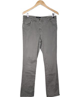 169754 Pantalons et pantacourts BURTON Occasion Once Again Friperie en ligne