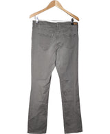 169754 Pantalons et pantacourts BURTON Occasion Vêtement occasion seconde main
