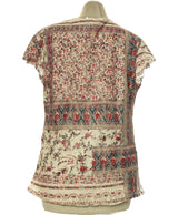 169755 Tops et t-shirts BREAL Occasion Vêtement occasion seconde main
