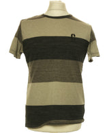 169760 Tops et t-shirts JACK AND JONES Occasion Once Again Friperie en ligne