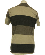 169760 Tops et t-shirts JACK AND JONES Occasion Vêtement occasion seconde main