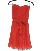 169761 Robes MORGAN Occasion Once Again Friperie en ligne