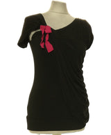169772 Tops et t-shirts MORGAN Occasion Once Again Friperie en ligne
