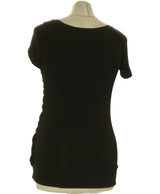 169772 Tops et t-shirts MORGAN Occasion Vêtement occasion seconde main