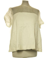 169779 Tops et t-shirts PAUL & JOE Occasion Once Again Friperie en ligne