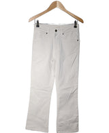 169781 Jeans VANESSA BRUNO Occasion Once Again Friperie en ligne
