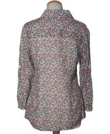 169784 Chemises et blouses IKKS Occasion Vêtement occasion seconde main