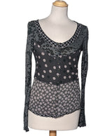 169785 Pulls et gilets ONE STEP Occasion Once Again Friperie en ligne
