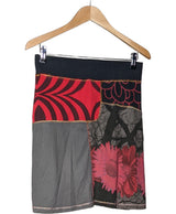 169800 Jupes DESIGUAL Occasion Vêtement occasion seconde main