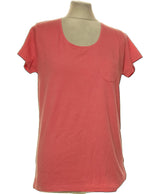 169802 Tops et t-shirts MONOPRIX Occasion Once Again Friperie en ligne