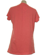 169802 Tops et t-shirts MONOPRIX Occasion Vêtement occasion seconde main