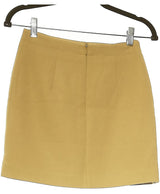 169807 Jupes H&M Occasion Vêtement occasion seconde main