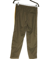 169809 Pantalons et pantacourts BERSHKA Occasion Vêtement occasion seconde main