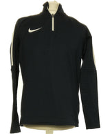 169818 Pulls et gilets NIKE Occasion Once Again Friperie en ligne