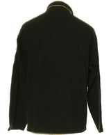 169820 Tops et t-shirts LEVI'S Occasion Vêtement occasion seconde main