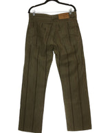 169821 Pantalons et pantacourts MARLBORO CLASSICS Occasion Vêtement occasion seconde main