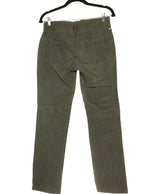 169823 Jeans NEW MAN Occasion Vêtement occasion seconde main